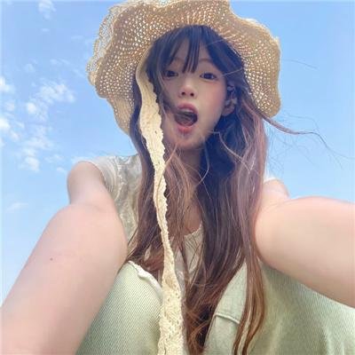 昨晚你说了什么