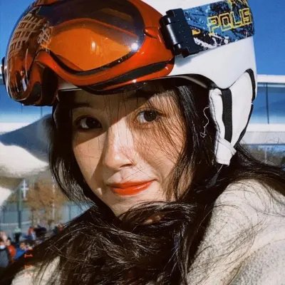 少男少女恋爱