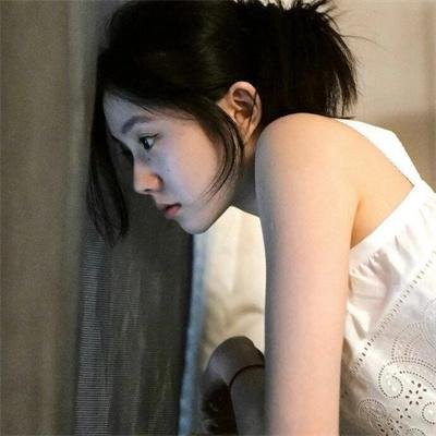 下一站你的世界