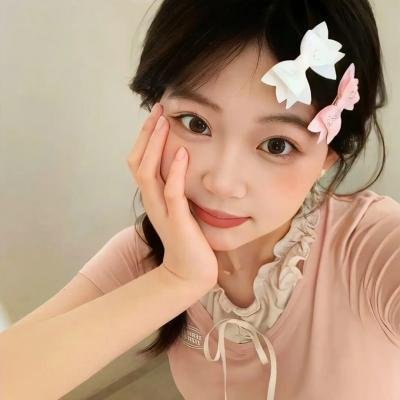 恋爱中感动禁止