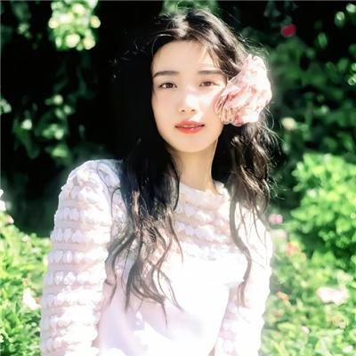 一路相亲