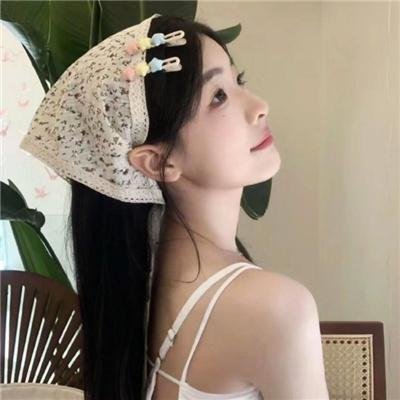 浮世恋曲