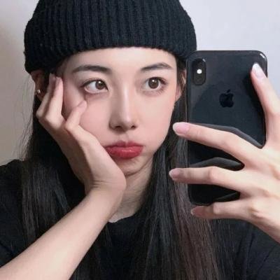 风儿踢踏踩