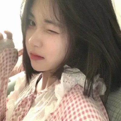 路德：落日之殇