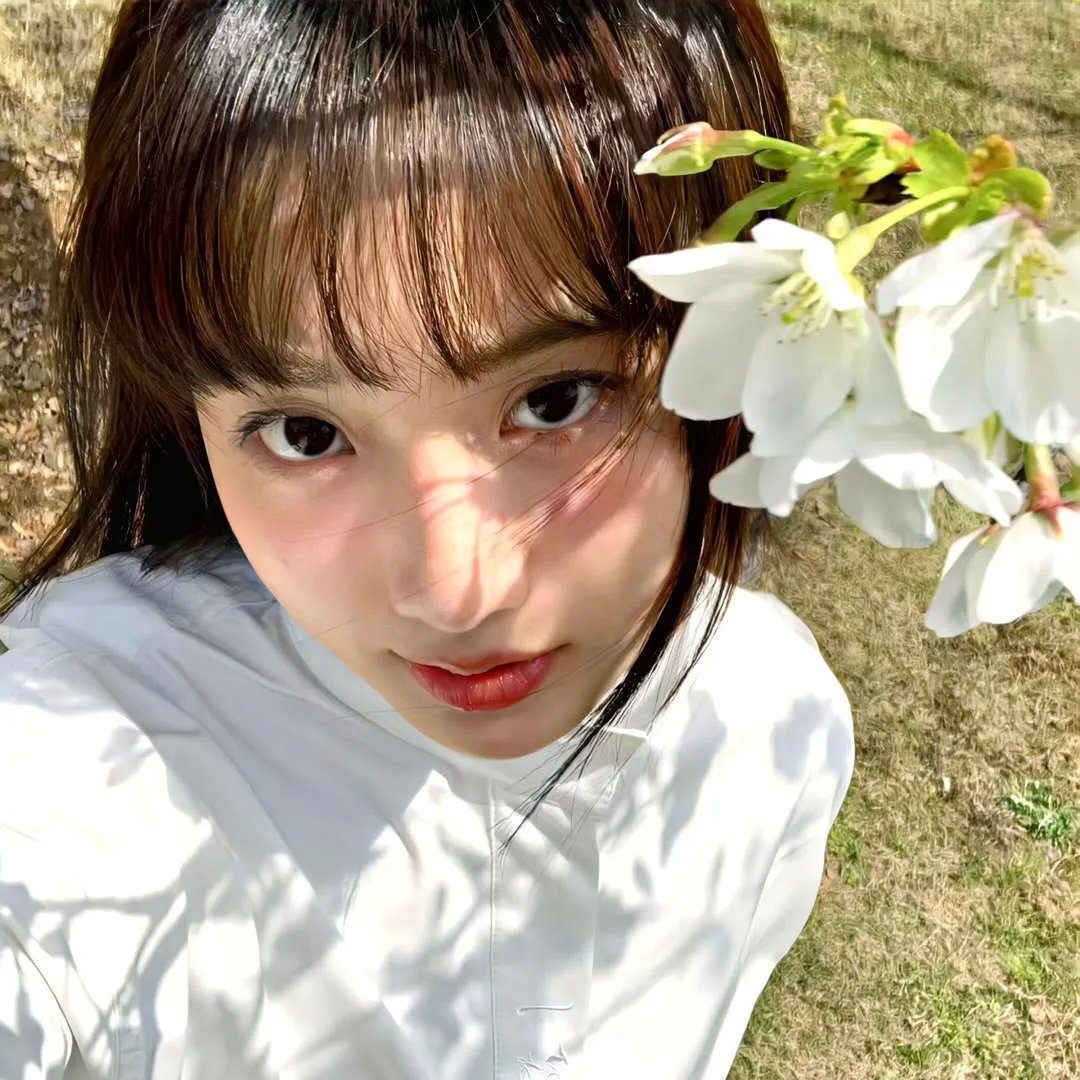 怪胎