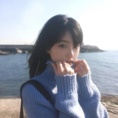 燃烧的青春