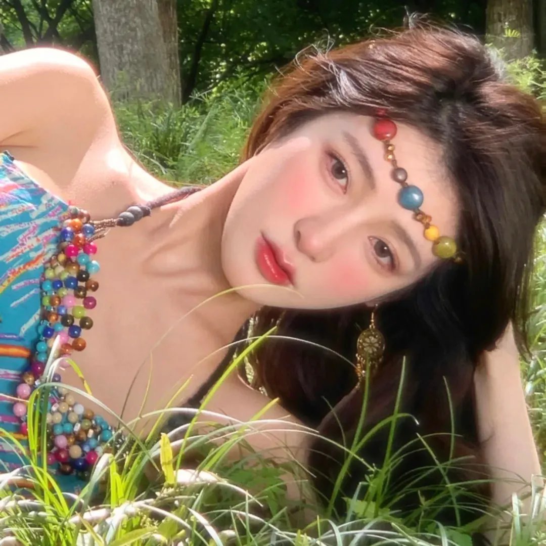 暴怒的格蕾丝