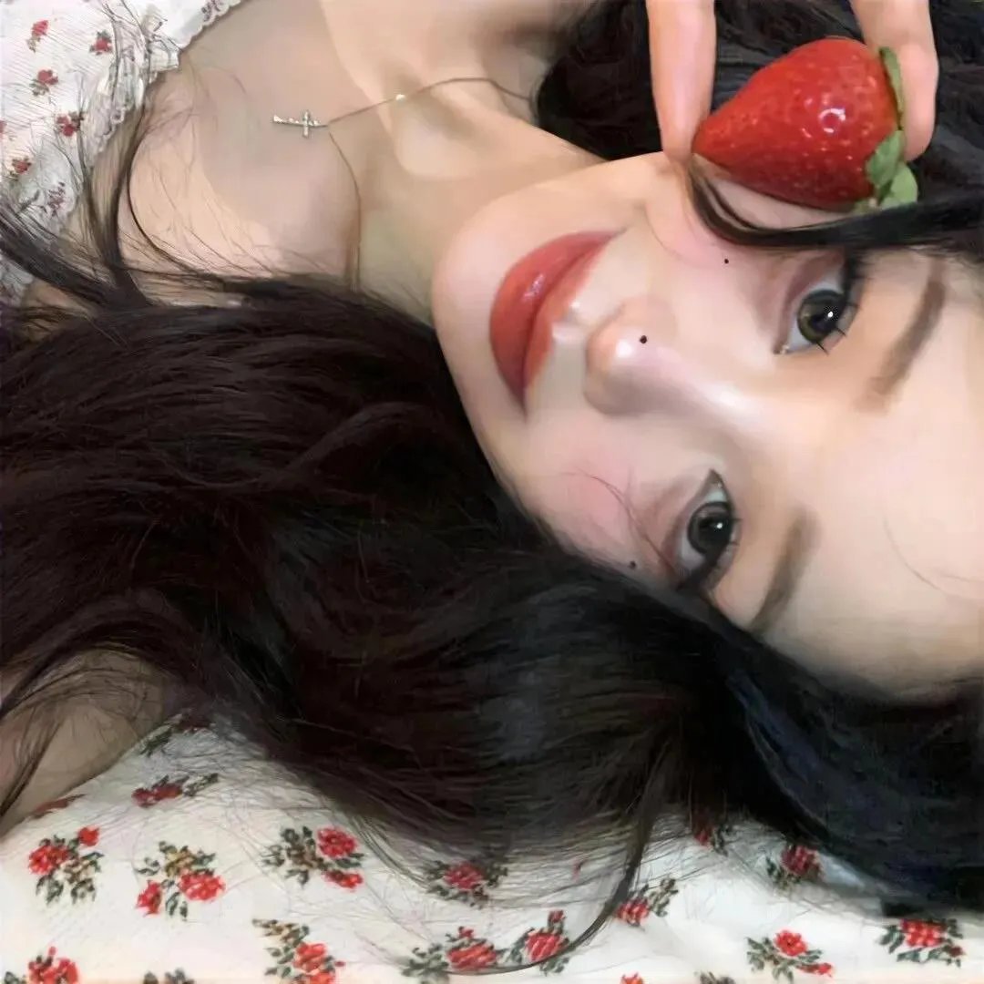 没有我们的世界