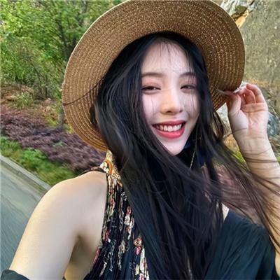 止痛骗