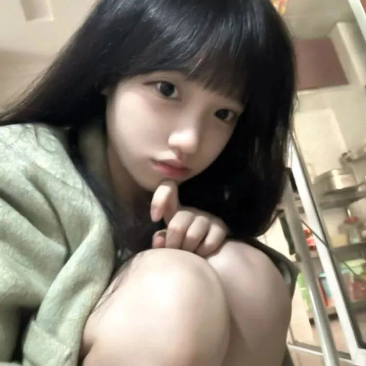 现代蛊惑仔