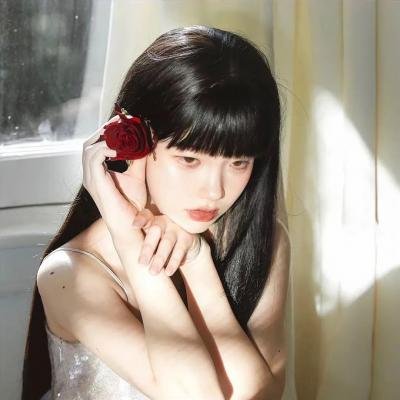 幸福快递