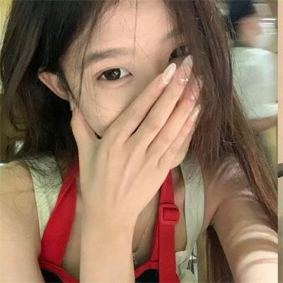 雾都魅影
