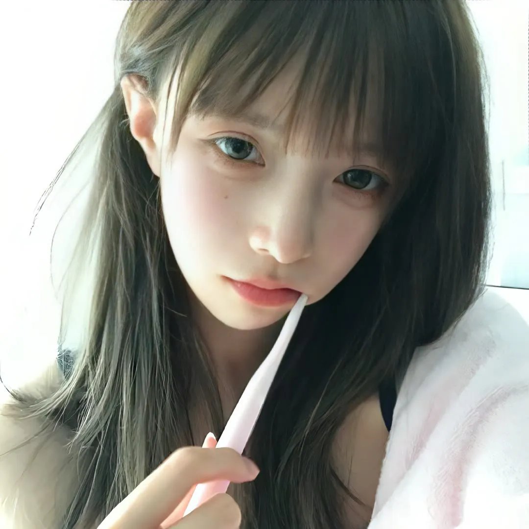 天堂广场