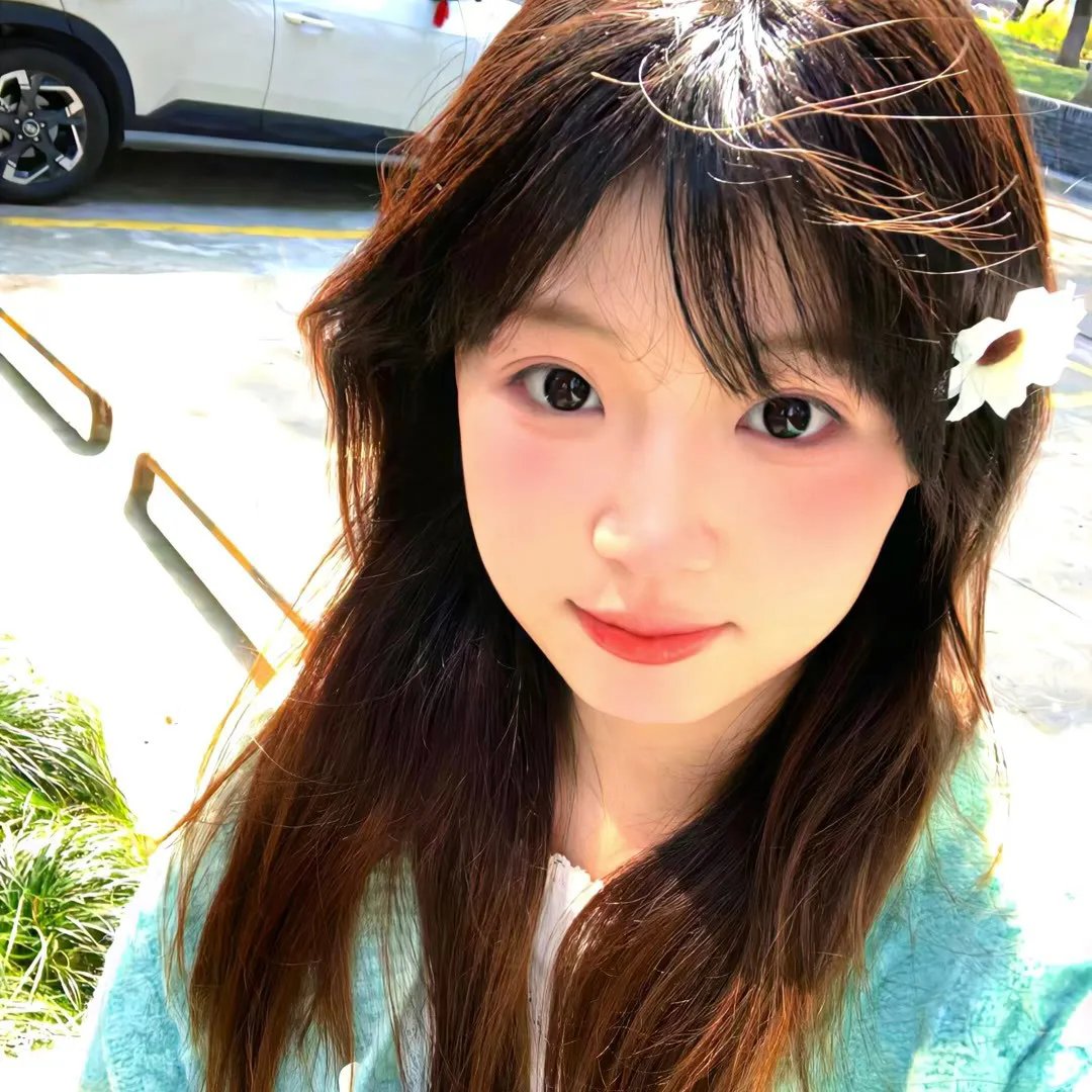 爱书系列之暗黑童话