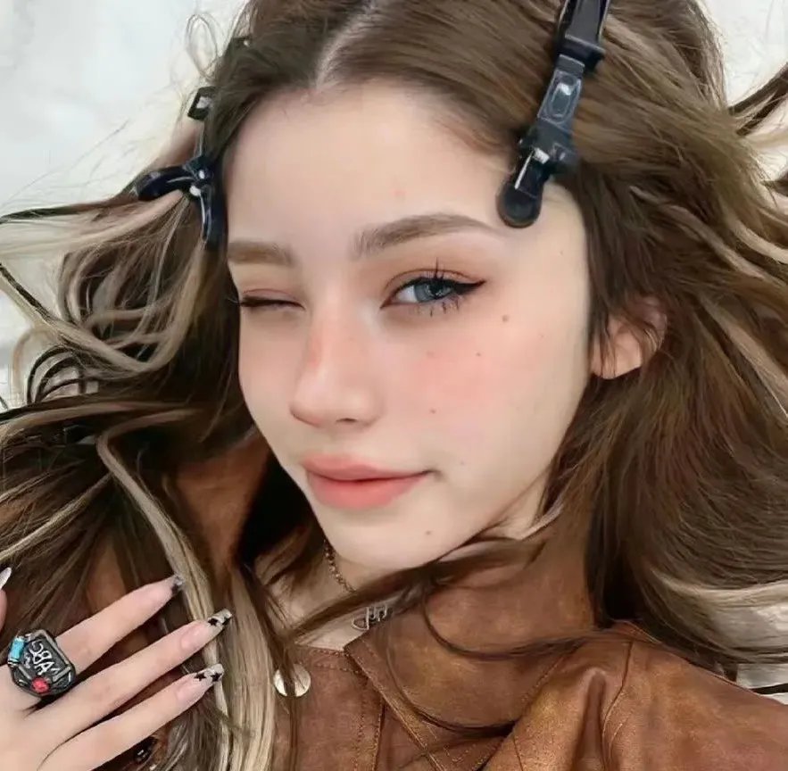 女心理师之暗夜重生