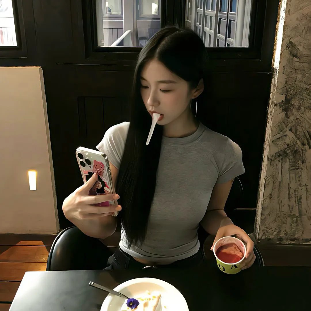 乱世花道