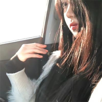 猫眼神探之红莲