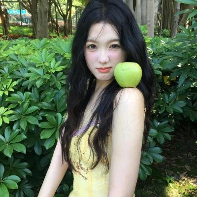 最后的亚历山大