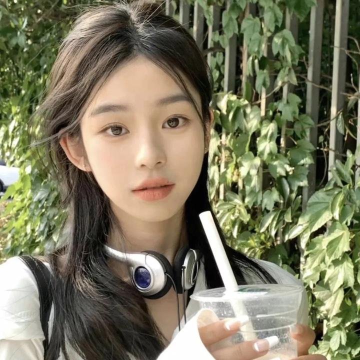 我甜蜜的辣椒国