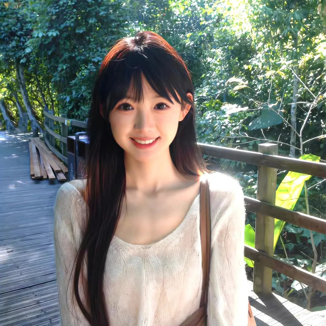 时间之子