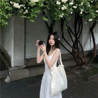 一切为了杰克森