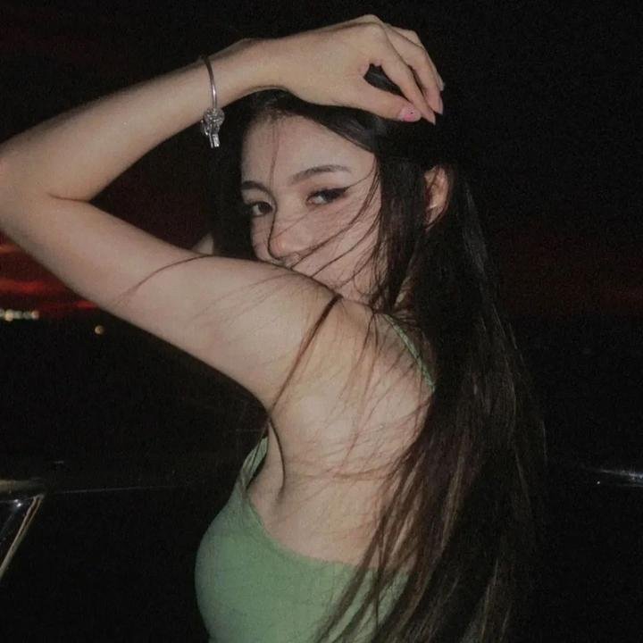 如月车站