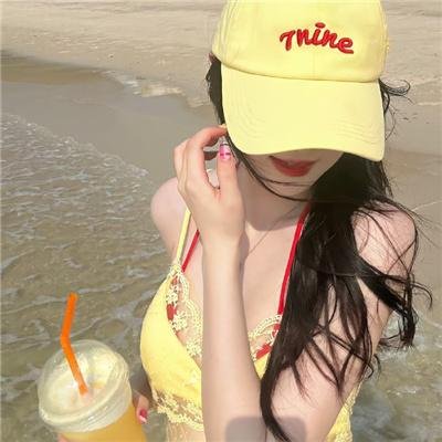 开麦拉狂想曲